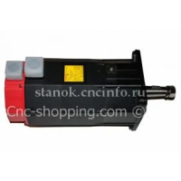 Cервомотор Fanuc A06B-0317-B774