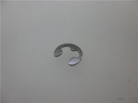 ANELLO RADIALE D4