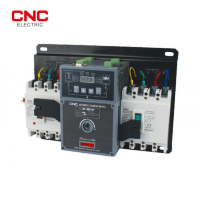 Выключатель нагрузки 100 A CNC Electric B050061