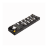 RFID-модуль для EtherCAT Turck TBEC-LL-4RFID-8DXP - RFID-модуль для EtherCAT Turck TBEC-LL-4RFID-8DXP