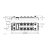 RFID-модуль для EtherCAT Turck TBEC-LL-4RFID-8DXP - RFID-модуль для EtherCAT Turck TBEC-LL-4RFID-8DXP