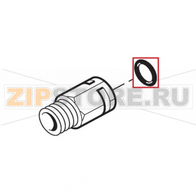 Or 2015 Saeco Royal Digital Or 2015 Saeco Royal Digital

Запчасть на сборочном чертеже под номером: 18

Название запчасти на итальянском языке: Or 2015 Saeco Royal Digital