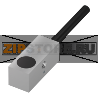 Датчик индуктивный Standard с приоритетом Balluff BES03U2