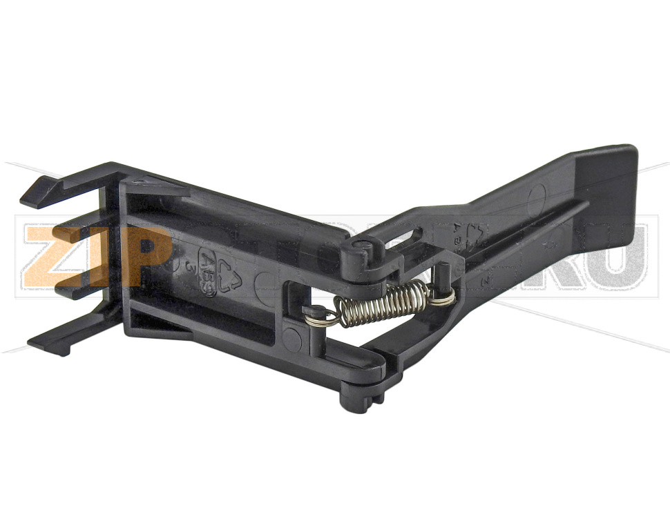 Зажим для денег Posiflex CR-3100, CR-3200 Зажим для денег Posiflex CR-3100, CR-3200
