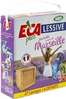 POWDERED MARSEILLE SOAP 27 WASHES