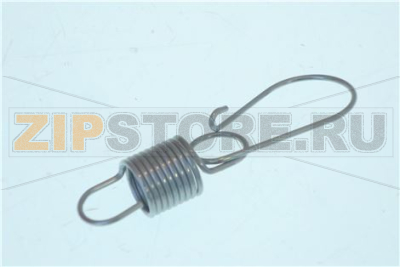 MOLLA RASCHIATORE INF SIRIO 500-600 