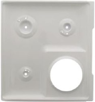 LECCARDA FORNO FAGOR 72X0359