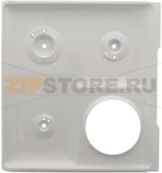 LECCARDA FORNO FAGOR 72X0359 