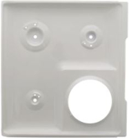 LECCARDA FORNO FAGOR 72X0359