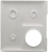 LECCARDA FORNO FAGOR 72X0359