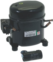 COMPRESSOR T6217GK CSIR HMBP R404a