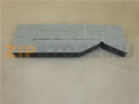 PROTEZIONE SCHEDA EROGAZIONE APPIA V