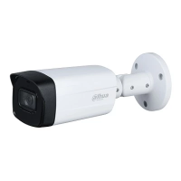 IP-камера Dahua DH-IPC-HFW2431SP-S-0280B