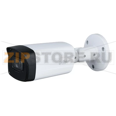 IP-камера Dahua DH-IPC-HFW2431SP-S-0280B 