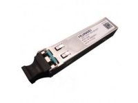 Модуль Huawei CWDM-SFPGE-1511