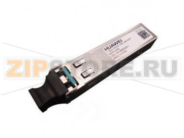 Модуль Huawei CWDM-SFPGE-1511 