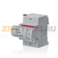 Устройство автоматического включения F2C-ARH ABB 2CSF200992R0005
