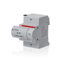 Устройство автоматического включения F2C-ARH ABB 2CSF200992R0005