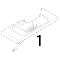 Top well ass. y Angelo Po 04WFR3ED