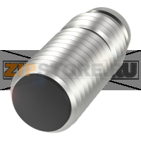Датчик индуктивный Standard с приоритетом Balluff BES0270