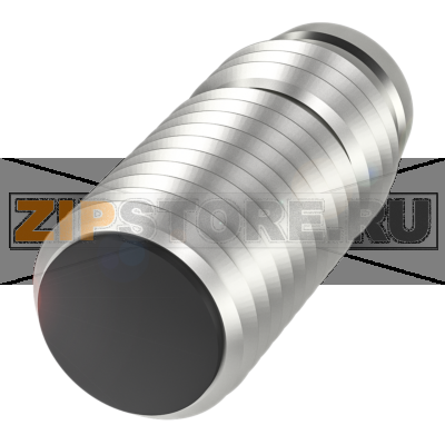Датчик индуктивный Standard с приоритетом Balluff BES0270 