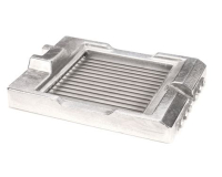 BLADE HOLDER ASSEMBLY (FOR #5
