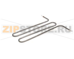 HEATING ELEMENT 1000W/120V 