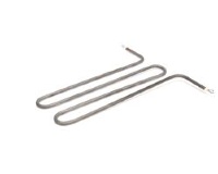 HEATING ELEMENT 1000W/120V