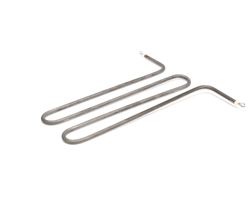 HEATING ELEMENT 1000W/120V 