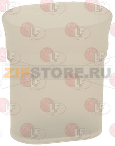 ВОРОНКА С СЕТКОЙ ДЛЯ КОНТЕЙНЕРА ВОДЫ 