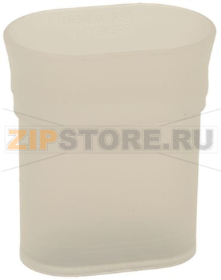 ВОРОНКА С СЕТКОЙ ДЛЯ КОНТЕЙНЕРА ВОДЫ 