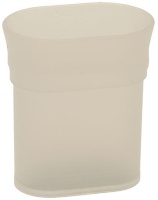 ВОРОНКА С СЕТКОЙ ДЛЯ КОНТЕЙНЕРА ВОДЫ