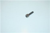 VITE TCPEI M6X20