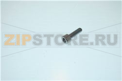 VITE TCPEI M6X20 