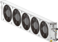 Корпус вентилятора Huawei AR2240-FAN