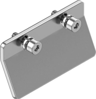 Флажок для активации датчика Festo SF-EGC-1-50
