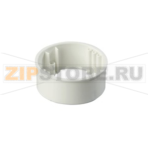 Кольцо подъемное 28 мм для монтажной коробки ABB 2TKA130043G1 