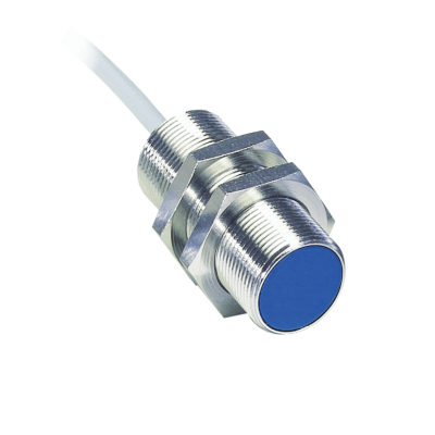 Датчик индуктивный SICK IM18-12BPS-ZW1 