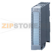 SIPLUS S7-1500 AI 8xU/I HS TX RAIL -40 ... +70&#176;C TX with 85&#176;C for 10 min with conformal coating based on 6ES7531-7NF10-0AB0 . 16 Bits of Resolution, Accuracy 0.3 "Percent; 8 Channels in Groups" "of 8; Common Mode Voltage" "Appr.10V; Diagnosis,"
