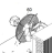 Fan.Prot. Sagi IM101S