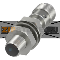Датчик индуктивный Standard с приоритетом Balluff BES0144