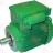 MOTORE LS571 PR/T 0,37Kw 230/240V - MOTORE LS571 PR/T 0,37Kw 230/240V