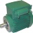 MOTORE LS571 PR/T 0,37Kw 230/240V - MOTORE LS571 PR/T 0,37Kw 230/240V