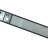 ПАНЕЛЬ LEXAN RATIONAL 2049.0822 - ПАНЕЛЬ LEXAN RATIONAL 2049.0822