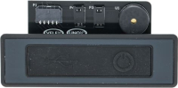 KIT USB INTERFACE ELECTRONIC BOARD