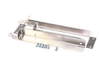 KIT SPORTELLO, 2SDS60, SINGOLO/DOPPIO