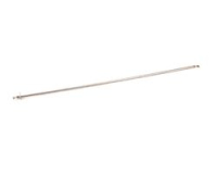 ELEMENT,230V100W-30/45