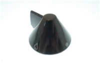 KNOB,ASSY,BLACK