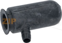 ЗАЩИТА КЛАПАНА