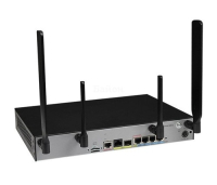 Маршрутизатор Huawei AR161FGW-La